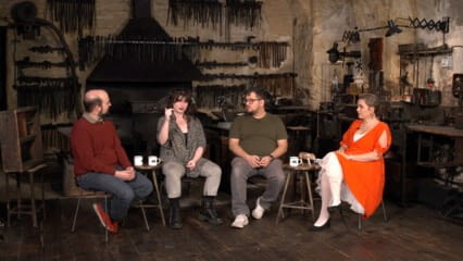 oktothek_episode_thumb_img