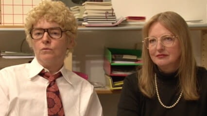 oktothek_episode_thumb_img