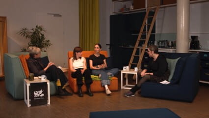 oktothek_episode_thumb_img