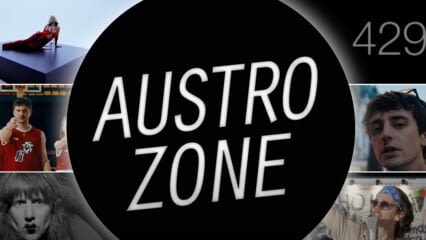 oktothek_episode_thumb_img