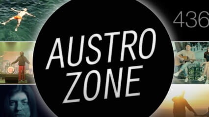 oktothek_episode_thumb_img