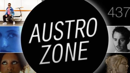 oktothek_episode_thumb_img