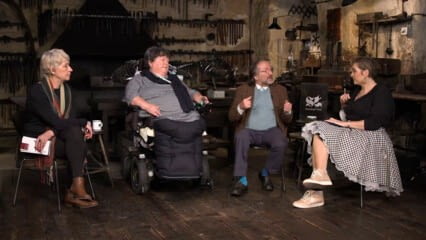 oktothek_episode_thumb_img