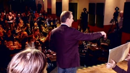 oktothek_episode_thumb_img