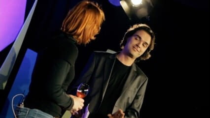 oktothek_episode_thumb_img