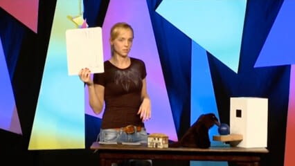 oktothek_episode_thumb_img