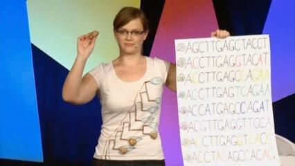 oktothek_episode_thumb_img