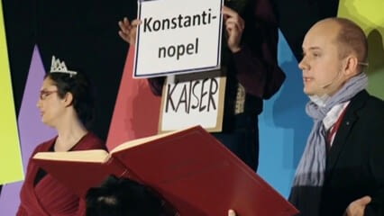 oktothek_episode_thumb_img