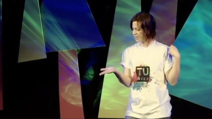 oktothek_episode_thumb_img