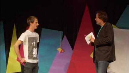 oktothek_episode_thumb_img