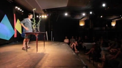 oktothek_episode_thumb_img