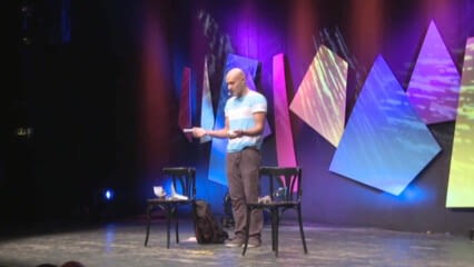 oktothek_episode_thumb_img