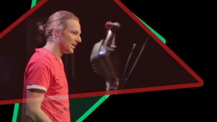 oktothek_episode_thumb_img