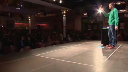 oktothek_episode_thumb_img