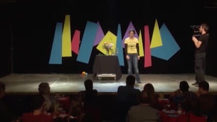 oktothek_episode_thumb_img