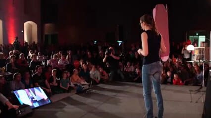 oktothek_episode_thumb_img