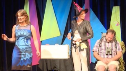 oktothek_episode_thumb_img