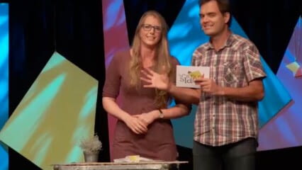 oktothek_episode_thumb_img