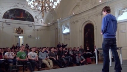 oktothek_episode_thumb_img