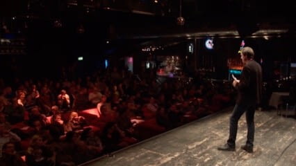 oktothek_episode_thumb_img