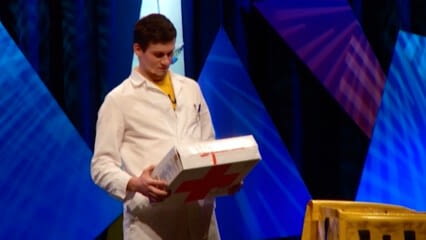 oktothek_episode_thumb_img