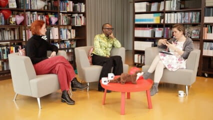 oktothek_episode_thumb_img