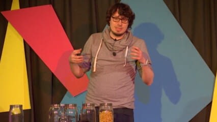 oktothek_episode_thumb_img