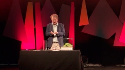 oktothek_episode_thumb_img