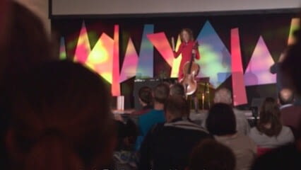 oktothek_episode_thumb_img