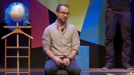 oktothek_episode_thumb_img