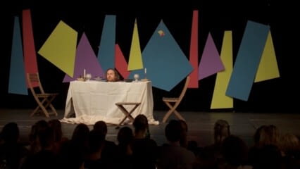 oktothek_episode_thumb_img