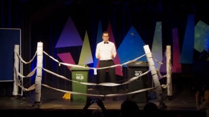 oktothek_episode_thumb_img