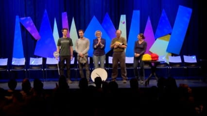 oktothek_episode_thumb_img