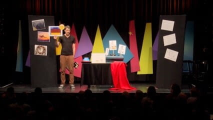 oktothek_episode_thumb_img