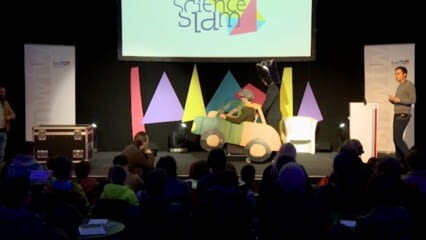 oktothek_episode_thumb_img