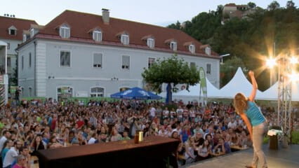 oktothek_episode_thumb_img