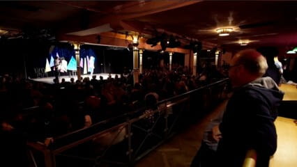 oktothek_episode_thumb_img