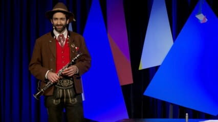 oktothek_episode_thumb_img