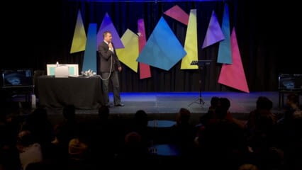 oktothek_episode_thumb_img