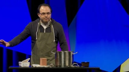 oktothek_episode_thumb_img