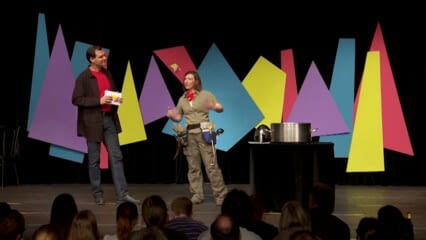 oktothek_episode_thumb_img