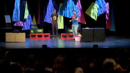 oktothek_episode_thumb_img