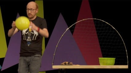 oktothek_episode_thumb_img