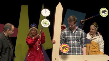 oktothek_episode_thumb_img