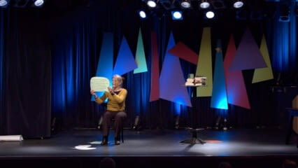 oktothek_episode_thumb_img