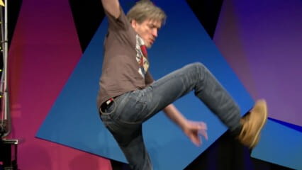 oktothek_episode_thumb_img