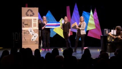 oktothek_episode_thumb_img