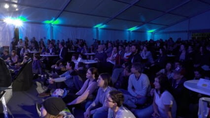 oktothek_episode_thumb_img