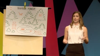 oktothek_episode_thumb_img