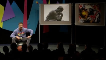 oktothek_episode_thumb_img